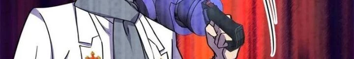 Toàn Cầu Sụp Đổ Chapter 85 - Trang 2