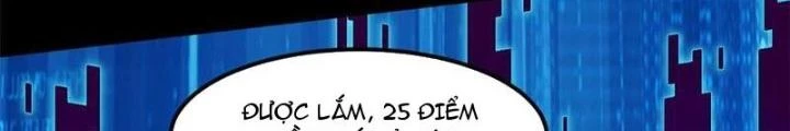 Toàn Cầu Sụp Đổ Chapter 85 - Trang 2