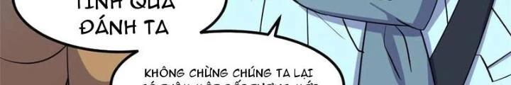 Toàn Cầu Sụp Đổ Chapter 85 - Trang 2