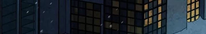 Toàn Cầu Sụp Đổ Chapter 85 - Trang 2