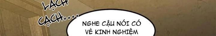 Toàn Cầu Sụp Đổ Chapter 85 - Trang 2