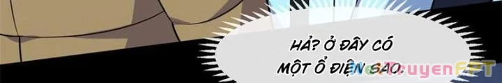 Toàn Cầu Sụp Đổ Chapter 85 - Trang 2
