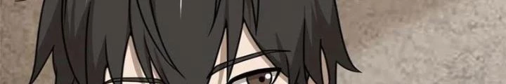 Toàn Cầu Sụp Đổ Chapter 85 - Trang 2