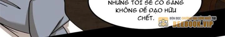 Toàn Cầu Sụp Đổ Chapter 85 - Trang 2