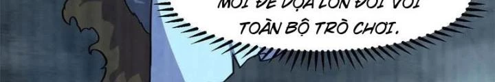 Toàn Cầu Sụp Đổ Chapter 85 - Trang 2
