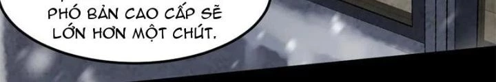 Toàn Cầu Sụp Đổ Chapter 85 - Trang 2