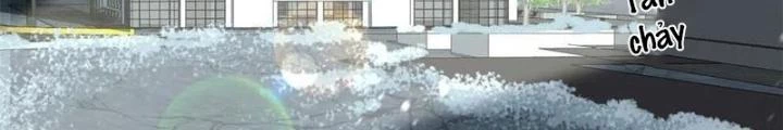 Toàn Cầu Sụp Đổ Chapter 85 - Trang 2