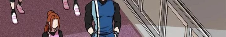 Toàn Cầu Sụp Đổ Chapter 86 - Trang 2