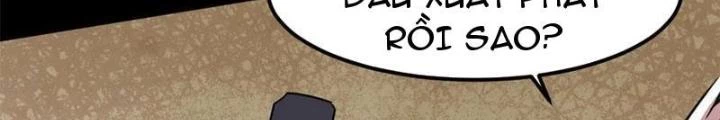 Toàn Cầu Sụp Đổ Chapter 86 - Trang 2