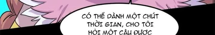 Toàn Cầu Sụp Đổ Chapter 86 - Trang 2