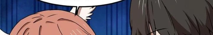 Toàn Cầu Sụp Đổ Chapter 86 - Trang 2