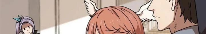 Toàn Cầu Sụp Đổ Chapter 86 - Trang 2