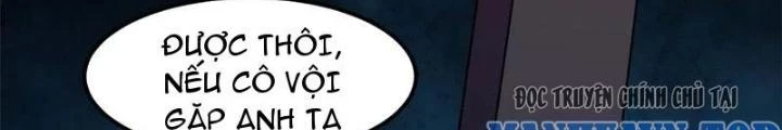 Toàn Cầu Sụp Đổ Chapter 86 - Trang 2