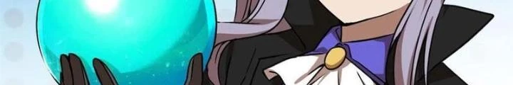 Toàn Cầu Sụp Đổ Chapter 86 - Trang 2