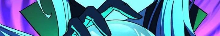 Toàn Cầu Sụp Đổ Chapter 86 - Trang 2