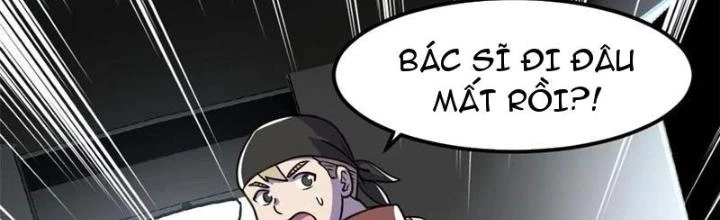 Toàn Cầu Sụp Đổ Chapter 86 - Trang 2