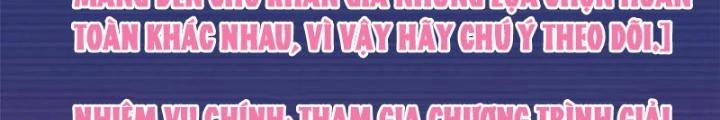 Toàn Cầu Sụp Đổ Chapter 86 - Trang 2
