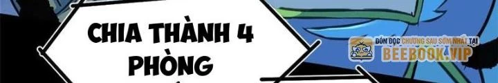 Toàn Cầu Sụp Đổ Chapter 86 - Trang 2