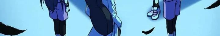 Toàn Cầu Sụp Đổ Chapter 86 - Trang 2