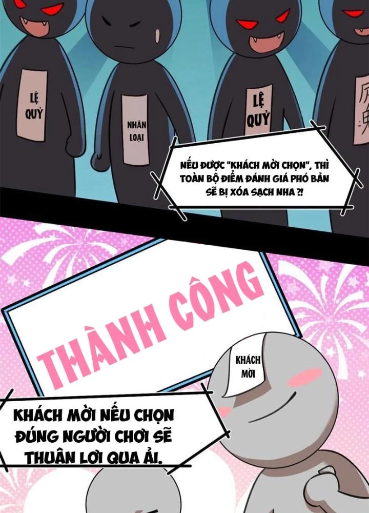 Toàn Cầu Sụp Đổ Chapter 86 - Trang 2