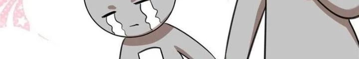 Toàn Cầu Sụp Đổ Chapter 86 - Trang 2