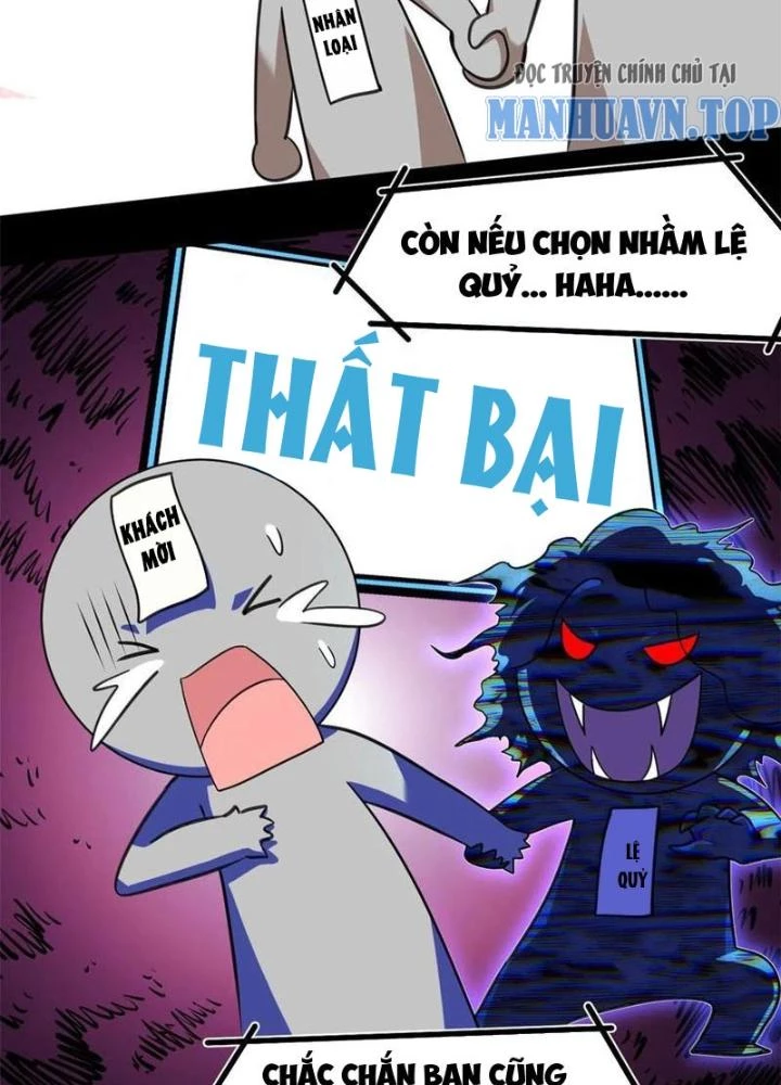 Toàn Cầu Sụp Đổ Chapter 86 - Trang 2