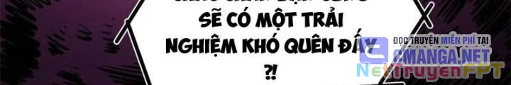 Toàn Cầu Sụp Đổ Chapter 86 - Trang 2