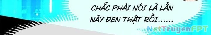Toàn Cầu Sụp Đổ Chapter 86 - Trang 2