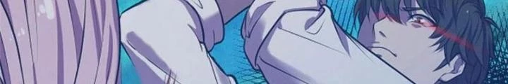 Toàn Cầu Sụp Đổ Chapter 86 - Trang 2