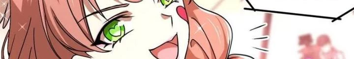 Toàn Cầu Sụp Đổ Chapter 86 - Trang 2