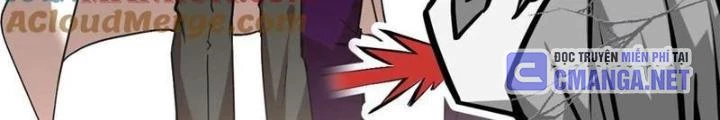 Toàn Cầu Sụp Đổ Chapter 86 - Trang 2