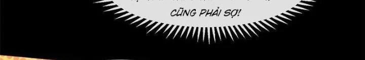Toàn Cầu Sụp Đổ Chapter 86 - Trang 2