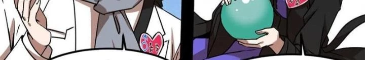 Toàn Cầu Sụp Đổ Chapter 86 - Trang 2
