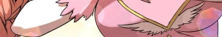 Toàn Cầu Sụp Đổ Chapter 86 - Trang 2