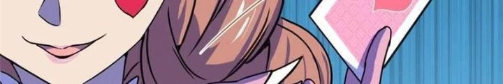 Toàn Cầu Sụp Đổ Chapter 86 - Trang 2