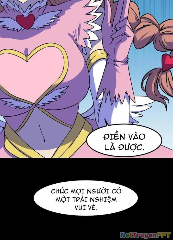 Toàn Cầu Sụp Đổ Chapter 86 - Trang 2