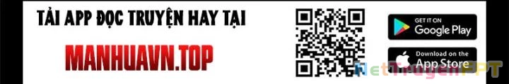 Toàn Cầu Sụp Đổ Chapter 86 - Trang 2