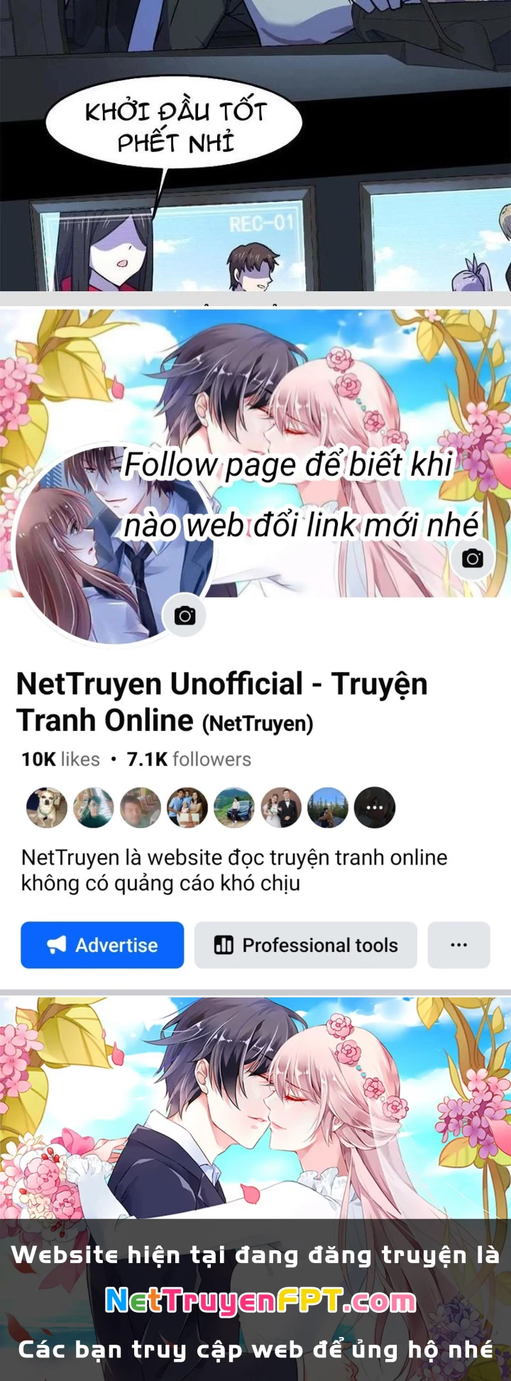 Toàn Cầu Sụp Đổ Chapter 87 - Trang 2