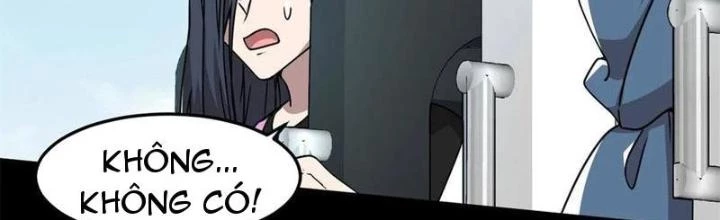 Toàn Cầu Sụp Đổ Chapter 87 - Trang 2