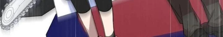 Toàn Cầu Sụp Đổ Chapter 87 - Trang 2