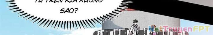 Toàn Cầu Sụp Đổ Chapter 87 - Trang 2