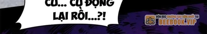 Toàn Cầu Sụp Đổ Chapter 87 - Trang 2