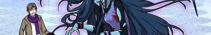 Toàn Cầu Sụp Đổ Chapter 87 - Trang 2
