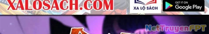 Toàn Cầu Sụp Đổ Chapter 87 - Trang 2