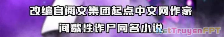 Toàn Cầu Sụp Đổ Chapter 87 - Trang 2