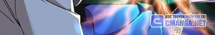 Toàn Cầu Sụp Đổ Chapter 87 - Trang 2