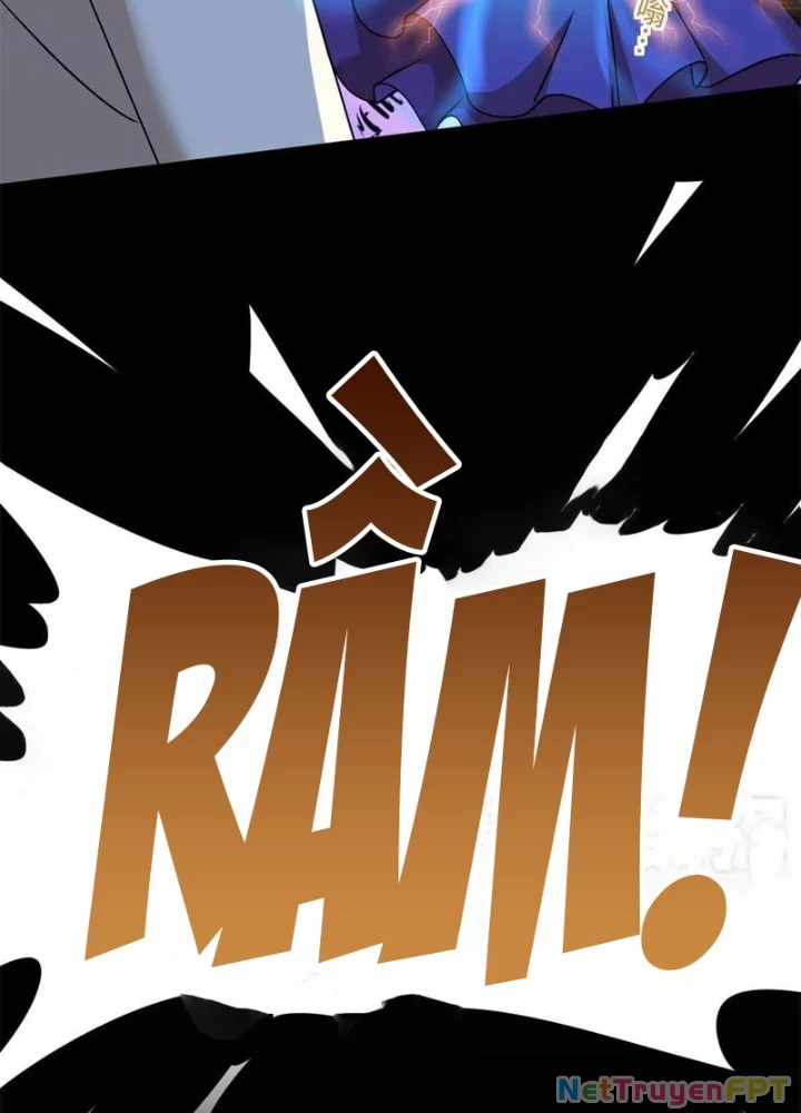 Toàn Cầu Sụp Đổ Chapter 87 - Trang 2