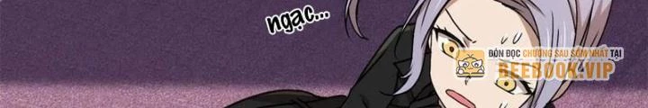 Toàn Cầu Sụp Đổ Chapter 87 - Trang 2