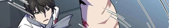 Toàn Cầu Sụp Đổ Chapter 87 - Trang 2