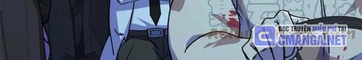 Toàn Cầu Sụp Đổ Chapter 87 - Trang 2
